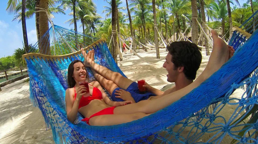 Special combo Xcaret, Xelha and Xplor day tour