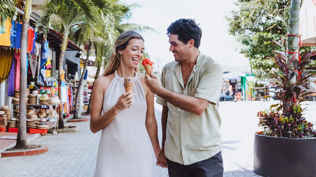 Tulum Private Tour