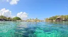 TULUM ADVENTURE CAVERNA Y YALKU