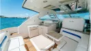 YACHT 48FT SEA RAY