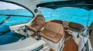 YACHT 41FT -SEA RAY-