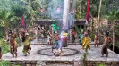 XCARET OR XPLOR  PRIVATE TRANSFER