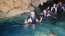 Atvs extreme, tulum and caves