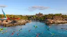 XCARET OR XPLOR  PRIVATE TRANSFER