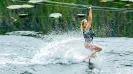 XENOTES TOUR ( 4 CENOTES)