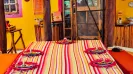 Mexican Culinary Experience Mexico Lindo