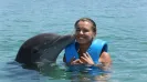 AQUARIO CANCUN DELPHINUS INTERAX
