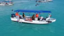 COZUMEL TOUR EL CIELO
