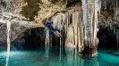 RIO SECRETO TOUR PLUS