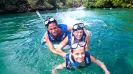 DOLPHINCLUSIVE NON SWIMMER