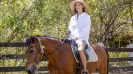Horse Back Riding Tour  Special 2X1
