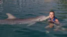DOLPHINCLUSIVE INTERAX + XEL HA