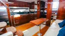 YACHT 48FT SEA RAY