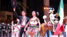 Xcaret Basic Tour