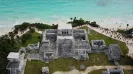 TULUM ADVENTURE CAVERNA Y YALKU