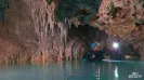 RIO SECRETO TOUR PLUS