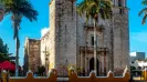 Chichen Itza Deluxe - Special Discount