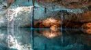 KAAM LUUN CENOTES Y TRADICIONES