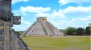 Chichen Itza Exclusivo
