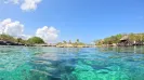 TULUM ADVENTURE CAVERN AND YALKU