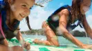 Tulum - Xel-Ha Package