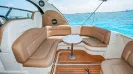 YACHT 41FT -SEA RAY-