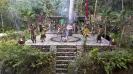 Xcaret Basic Tour