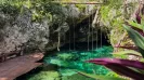 KAAM LUUN CENOTES Y TRADICIONES