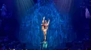 CIRQUE DU SOLEIL JOYA Show only 8 & 9 section