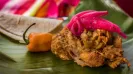Mexican Culinary Experience Mexico Lindo