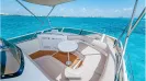 YATE 52FT SEA RAY