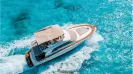 YATE 52FT SEA RAY