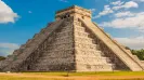 Chichen Itza Deluxe - Special Discount