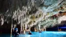 RIO SECRETO CLASICO + TULUM