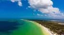 Tour Holbox