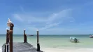Tour Holbox