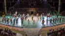 XCARET OR XPLOR  PRIVATE TRANSFER