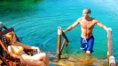 Tulum - Xel-Ha Package
