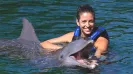 DOLPHINCLUSIVE NON SWIMMER