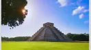 Chichen Itza Deluxe - Special Discount