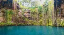 Chichen Itza Deluxe - Special Discount