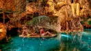 Combo Xcaret Plus + Xplor Día: 2 Parques con 20% de Descuento
