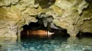 CENOTES EXPRESS (4 CENOTES)