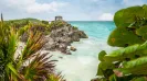 Tulum express