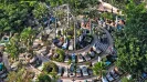 XCARET OR XPLOR  PRIVATE TRANSFER