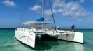 Kuza Adventure with el cielo cozumel