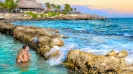 Combo Xcaret Plus + Xplor Día: 2 Parques con 20% de Descuento