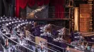 CIRQUE DU SOLEIL JOYA VIP Show and Dinner