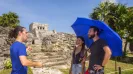 RIO SECRETO CLASICO + TULUM