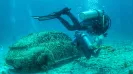 BUCEO 2 TANQUES ( PARA BUZOS CERTIFICADOS)